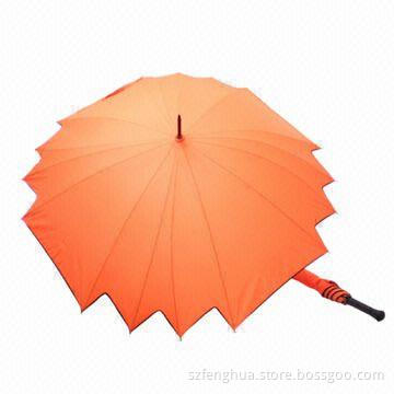 GOLF UMBRELLA